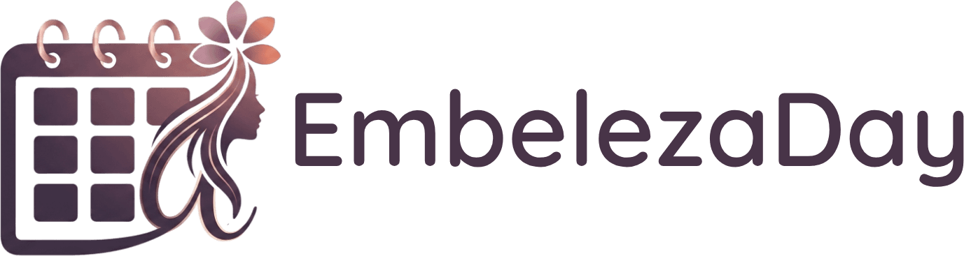 EmbelezaDay